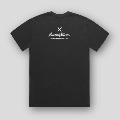 Tee Killer