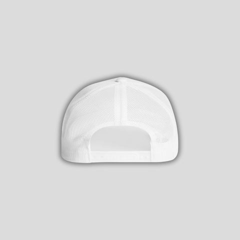 Mascot Trucker Hat
