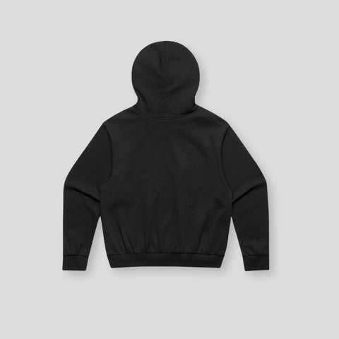 Hooded Tee Killer