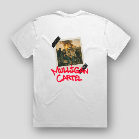 Mulligan Cartel